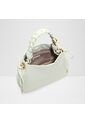Cartera Dama Moda Blue Aldo Coralise de Aldo