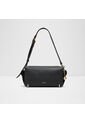 Cartera Dama Moda Black Aldo Ganeva de Aldo