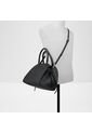 Cartera Dama Moda Black Aldo Lonnon de Aldo