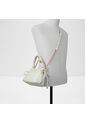 Cartera Dama Moda Blue Aldo Coralise de Aldo