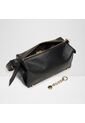 Cartera Dama Moda Black Aldo Ganeva de Aldo