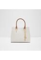 Cartera Dama Moda Multi Aldo Legoiri de Aldo