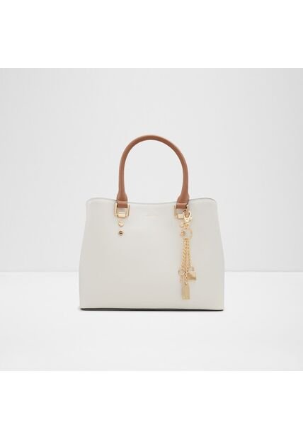 Cartera Dama Moda Multi Aldo Legoiri