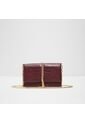 Cartera Dama Moda Red Aldo Lilitha de Aldo