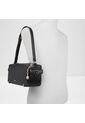 Cartera Dama Moda Black Aldo Ganeva de Aldo