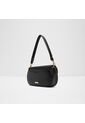 Cartera Dama Moda Black Aldo Luxeshoulder de Aldo