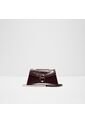 Cartera Dama Moda Red Aldo Fortura de Aldo