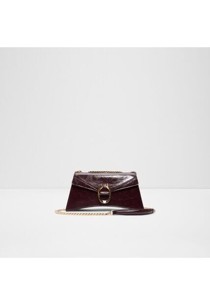 Cartera Dama Moda Red Aldo Fortura