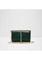 Cartera Dama Moda Green Aldo Lilitha de Aldo