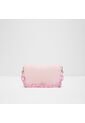 Cartera Dama Moda Pink Aldo Lollybag de Aldo