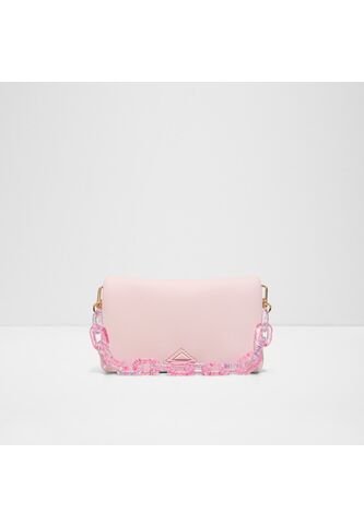 Cartera Dama Moda Pink Aldo Lollybag Aldo
