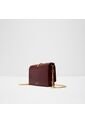 Cartera Dama Moda Red Aldo Lilitha de Aldo