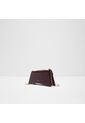 Cartera Dama Moda Red Aldo Fortura de Aldo