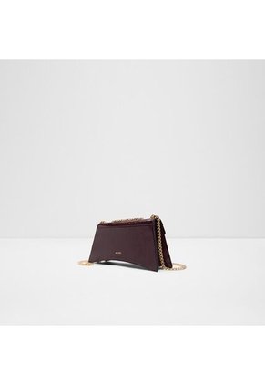 Cartera Dama Moda Red Aldo Fortura