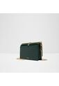 Cartera Dama Moda Green Aldo Lilitha de Aldo