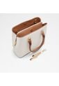 Cartera Dama Moda Multi Aldo Legoiri de Aldo