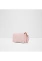 Cartera Dama Moda Pink Aldo Lollybag de Aldo