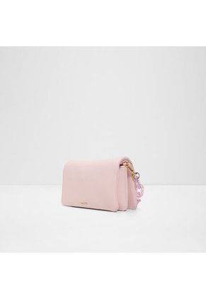 Cartera Dama Moda Pink Aldo Lollybag