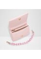 Cartera Dama Moda Pink Aldo Lollybag de Aldo