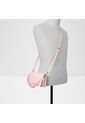 Cartera Dama Moda Pink Aldo Lollybag de Aldo