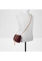 Cartera Dama Moda Red Aldo Lilitha de Aldo