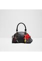 Cartera Dama Moda Black Aldo Friendsdontliee de Aldo