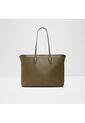 Cartera Dama Moda Beige Aldo Everythingtote de Aldo