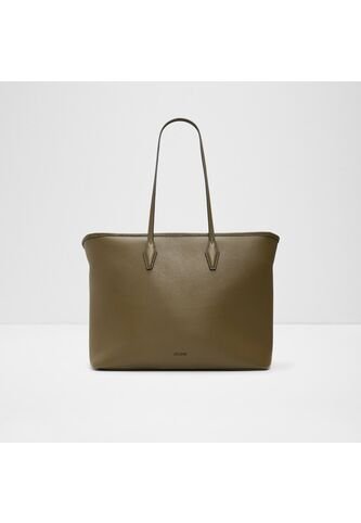 Cartera Dama Moda Beige Aldo Everythingtote Aldo