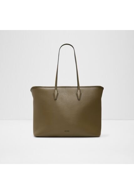 Cartera Dama Moda Beige Aldo Everythingtote