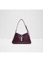 Cartera Dama Moda Red Aldo Julietta de Aldo