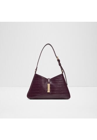 Cartera Dama Moda Red Aldo Julietta Aldo