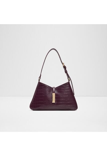 Cartera Dama Moda Red Aldo Julietta