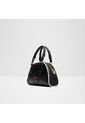 Cartera Dama Moda Black Aldo Friendsdontliee de Aldo