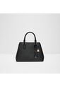 Cartera Dama Moda Black Aldo Javamaentar de Aldo