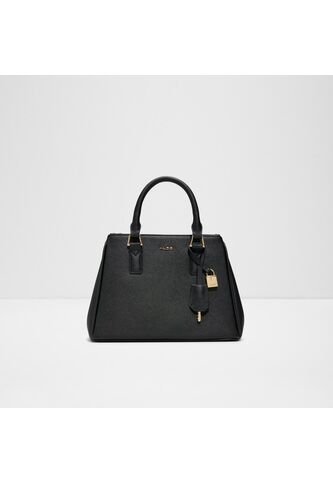 Cartera Dama Moda Black Aldo Javamaentar Aldo
