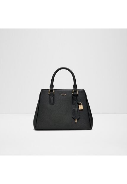 Cartera Dama Moda Black Aldo Javamaentar