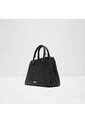 Cartera Dama Moda Black Aldo Javamaentar de Aldo