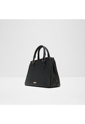 Cartera Dama Moda Black Aldo Javamaentar