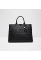Cartera Dama Moda Black Aldo Gweneth de Aldo