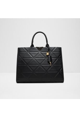 Cartera Dama Moda Black Aldo Gweneth Aldo