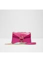 Cartera Dama Moda Multi Aldo Fortuna de Aldo