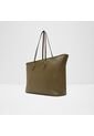 Cartera Dama Moda Beige Aldo Everythingtote de Aldo