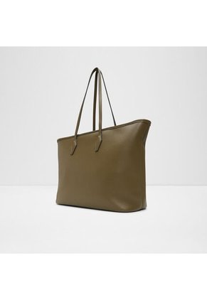 Cartera Dama Moda Beige Aldo Everythingtote