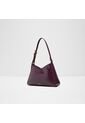 Cartera Dama Moda Red Aldo Julietta de Aldo