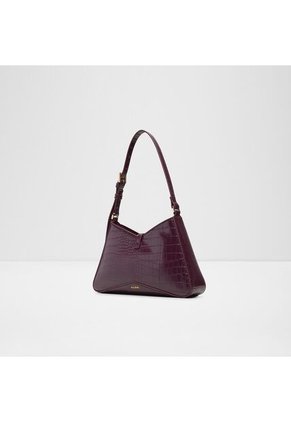 Cartera Dama Moda Red Aldo Julietta