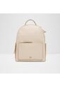 Cartera Dama Moda Beige Aldo Lannon de Aldo