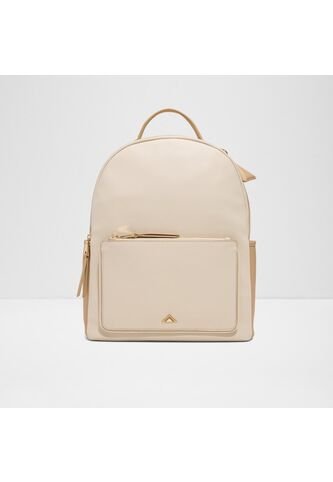 Cartera Dama Moda Beige Aldo Lannon Aldo
