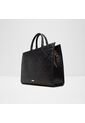 Cartera Dama Moda Black Aldo Gweneth de Aldo