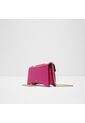 Cartera Dama Moda Multi Aldo Fortuna de Aldo