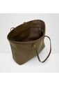 Cartera Dama Moda Beige Aldo Everythingtote de Aldo